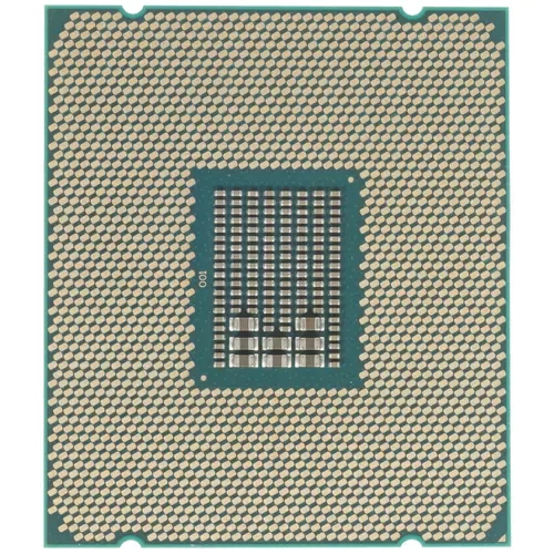 Процессор Intel XEON E5-2609 OEM