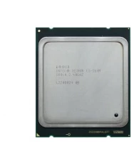 Процессор Intel XEON E5-2609 OEM