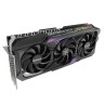 Видеокарта INNO3D (C40903-246XX-1833VA47) GeForce RTX 4090 24GB ICHILL X3