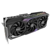 Видеокарта INNO3D (C40903-246XX-1833VA47) GeForce RTX 4090 24GB ICHILL X3