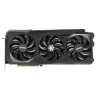 Видеокарта INNO3D (C40903-246XX-1833VA47) GeForce RTX 4090 24GB ICHILL X3