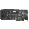 Видеокарта INNO3D (C40903-246XX-1833VA47) GeForce RTX 4090 24GB ICHILL X3