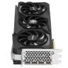 Видеокарта INNO3D (C40903-246XX-1833VA47) GeForce RTX 4090 24GB ICHILL X3