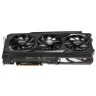Видеокарта INNO3D (C40903-246XX-1833VA47) GeForce RTX 4090 24GB ICHILL X3