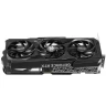 Видеокарта INNO3D (C40903-246XX-1833VA47) GeForce RTX 4090 24GB ICHILL X3