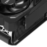 Видеокарта INNO3D (C40903-246XX-1833VA47) GeForce RTX 4090 24GB ICHILL X3