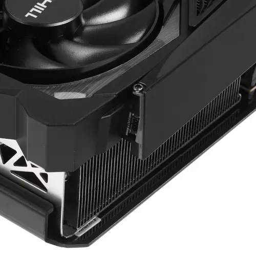 Видеокарта INNO3D (C40903-246XX-1833VA47) GeForce RTX 4090 24GB ICHILL X3