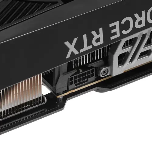 Видеокарта INNO3D (C40903-246XX-1833VA47) GeForce RTX 4090 24GB ICHILL X3