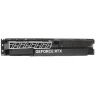 Видеокарта INNO3D (C40903-246XX-1833VA47) GeForce RTX 4090 24GB ICHILL X3