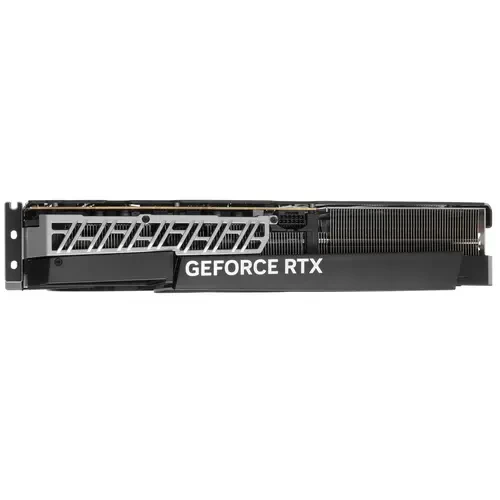 Видеокарта INNO3D (C40903-246XX-1833VA47) GeForce RTX 4090 24GB ICHILL X3