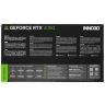 Видеокарта INNO3D (C40903-246XX-1833VA47) GeForce RTX 4090 24GB ICHILL X3