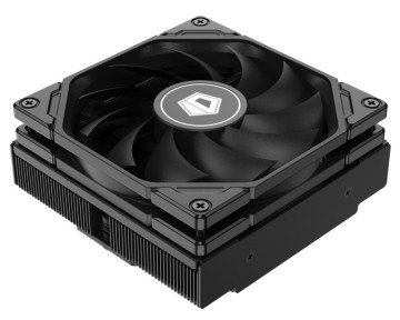 Кулер для процессора ID-COOLING IS-47-XT PWM