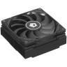 Кулер для процессора ID-COOLING IS-47-XT PWM