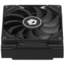 Кулер для процессора ID-COOLING IS-47-XT PWM
