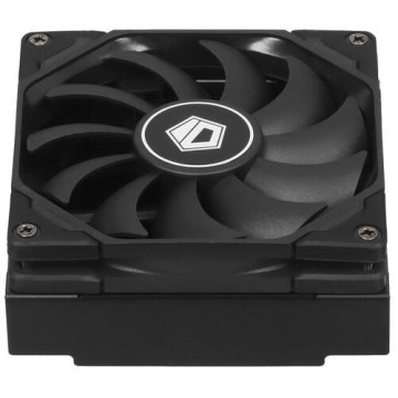 Кулер для процессора ID-COOLING IS-47-XT PWM