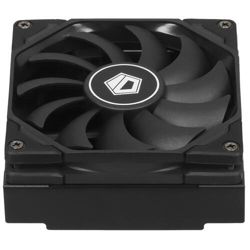 Кулер для процессора ID-COOLING IS-47-XT PWM