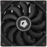 Кулер для процессора ID-COOLING IS-47-XT PWM