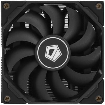 Кулер для процессора ID-COOLING IS-47-XT PWM