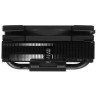 Кулер для процессора ID-COOLING IS-47-XT PWM