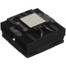 Кулер для процессора ID-COOLING IS-47-XT PWM