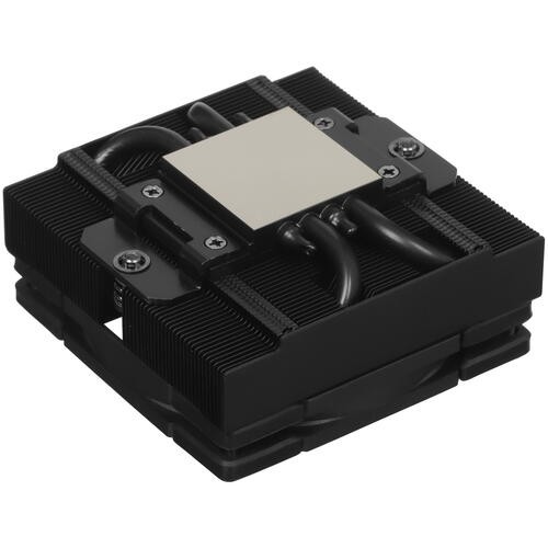 Кулер для процессора ID-COOLING IS-47-XT PWM