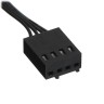 Кулер для процессора ID-COOLING IS-47-XT PWM