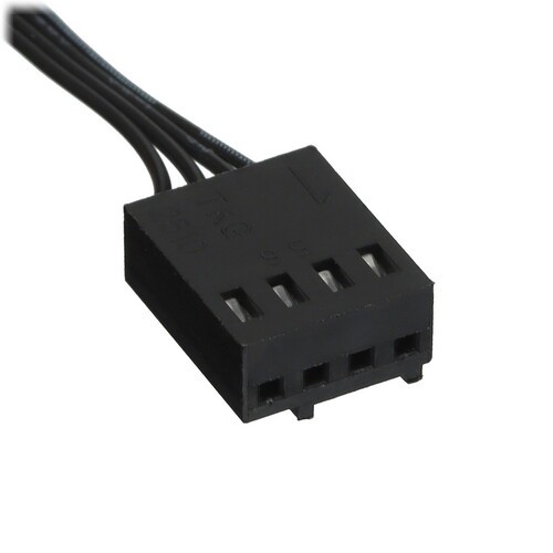 Кулер для процессора ID-COOLING IS-47-XT PWM