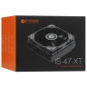 Кулер для процессора ID-COOLING IS-47-XT PWM