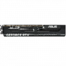 Видеокарта ASUS (PRIME-RTX5060-O8G) GeForce RTX 5060 8GB PRIME OC (90YV0N10-M0NA00)