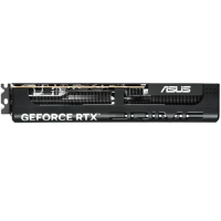 Видеокарта ASUS (PRIME-RTX5060-O8G) GeForce RTX 5060 8GB PRIME OC (90YV0N10-M0NA00)