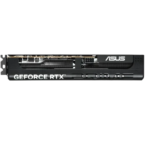 Видеокарта ASUS (PRIME-RTX5060-O8G) GeForce RTX 5060 8GB PRIME OC (90YV0N10-M0NA00)