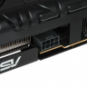 Видеокарта ASUS (PRIME-RTX5060-O8G) GeForce RTX 5060 8GB PRIME OC (90YV0N10-M0NA00)