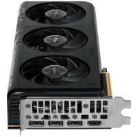 Видеокарта ASUS (PRIME-RTX5060-O8G) GeForce RTX 5060 8GB PRIME OC (90YV0N10-M0NA00)