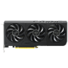 Видеокарта ASUS (PRIME-RTX5060-O8G) GeForce RTX 5060 8GB PRIME OC (90YV0N10-M0NA00)