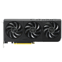 Видеокарта ASUS (PRIME-RTX5060-O8G) GeForce RTX 5060 8GB PRIME OC (90YV0N10-M0NA00)