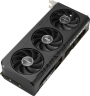 Видеокарта ASUS (PRIME-RTX5060-O8G) GeForce RTX 5060 8GB PRIME OC (90YV0N10-M0NA00)