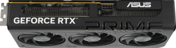 Видеокарта ASUS (PRIME-RTX5060-O8G) GeForce RTX 5060 8GB PRIME OC (90YV0N10-M0NA00)