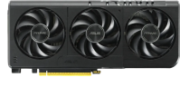 Видеокарта ASUS (PRIME-RTX5060-O8G) GeForce RTX 5060 8GB PRIME OC (90YV0N10-M0NA00)