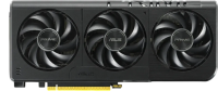 Видеокарта ASUS (PRIME-RTX5060-O8G) GeForce RTX 5060 8GB PRIME OC (90YV0N10-M0NA00)