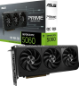 Видеокарта ASUS (PRIME-RTX5060-O8G) GeForce RTX 5060 8GB PRIME OC (90YV0N10-M0NA00)
