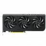Видеокарта ASUS (PRIME-RTX5060-O8G) GeForce RTX 5060 8GB PRIME OC (90YV0N10-M0NA00)