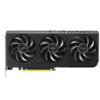 Видеокарта ASUS (PRIME-RTX5060-O8G) GeForce RTX 5060 8GB PRIME OC (90YV0N10-M0NA00)