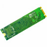 Твердотельный накопитель ADATA 1024 Gb ULTIMATE SU800 ASU800NS38-1TT-C