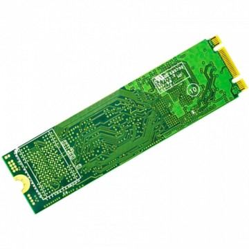 Твердотельный накопитель ADATA 1024 Gb ULTIMATE SU800 ASU800NS38-1TT-C