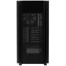 Компьютерный корпус Deepcool CH510 MESH DIGITAL Black R-CH510-BKNSE1-G-1