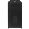 Компьютерный корпус Deepcool CH510 MESH DIGITAL Black R-CH510-BKNSE1-G-1