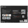 Система жидкостного охлаждения для процессора Thermaltake TH240 ARGB Sync Snow Edition CL-W301-PL12SW-A