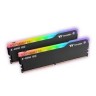 Оперативная память 32 Gb 5200 MHz Thermaltake TOUGHRAM Z-ONE RGB D5 (RG30D516GX2-5200C40U)