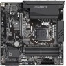 Материнская плата GIGABYTE Z590M (rev. 1.0)
