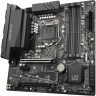 Материнская плата GIGABYTE Z590M (rev. 1.0)
